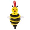 Baker Ross AW421 Bee Stacking Kits (Pack of 6)