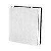 2x Air Purifier Replacement Smoke Remover Filter Set for LEVOIT Vital 100 100-RF