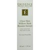 Eminence Clear Skin Willow Bark Booster, 1 Fl Oz