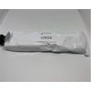 Byredo Suede Hand Scrub 3.3fl oz