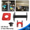 Rear Axle Bearing Puller W/ Tone Ring Tool for TOYOTA/Truck/S