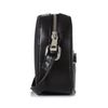 Valentino Womens 1R4-DIVINA Handbag, Nero