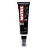 Motul 102984 Chain Paste