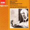 Symphony No. 6 & 8
