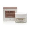 Moraz Herbal Eye and Neck Cream - 1.7 oz Face Moisturizer