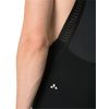 Vaude Men's Kuro Bib Tights
