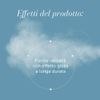 POLISHED PASTA TEXTURE LIGHT GLOSS 50ML BY MONACELLI
