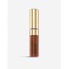 Lau Doubl W Rad Conc 6C Ext Deep