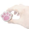 Cat Stick Mirror Polish, Pack of 2