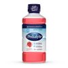 Pedialyte Electrolyte Solution, Strawberry, 33.8 Fl Oz Bottle