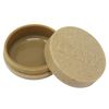 Raw Magnetic Stash Jar