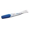 Clearblue Early Detection Pregnancy Test – 6 Days Ultra Early, No Test Can Tell You Sooner – 2 Tests