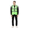 Regatta Professional Mens Pro Identity Vest Vests