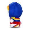 Kidrobot Hello Kitty x Sports Plush Stuffed Animal