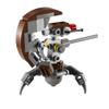 LEGO Star Wars at-RT 75003