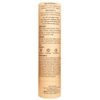 Vike Beauty - Makeup Melt - 6.7 fl. oz.