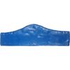 Therapist's Choice® Blue Vinyl Cold Pack (7"X22" Cervical)