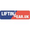 Grade 8 Multi Directional 360 Degree Eyebolt Lifting Point (M30)