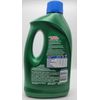 Dishwasher Gel Detergent, Cascade Complete with Dawn 75 Oz, Fresh Scent