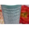 BeautiControl BC Spa Purifying Cleansing Lotion