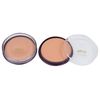 Saffron - Compact Powder #1501 (B3 BISCUIT)