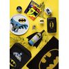 Excelsa Thermal Bag Batman black