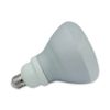 Replacement for EIKO R40/23/27K by Technical Precision