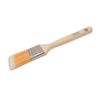 Hamilton for The Trade Long Handle Angled Paint Brush | 2"
