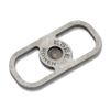 ESEE Fire Steel Survival Fire Starter