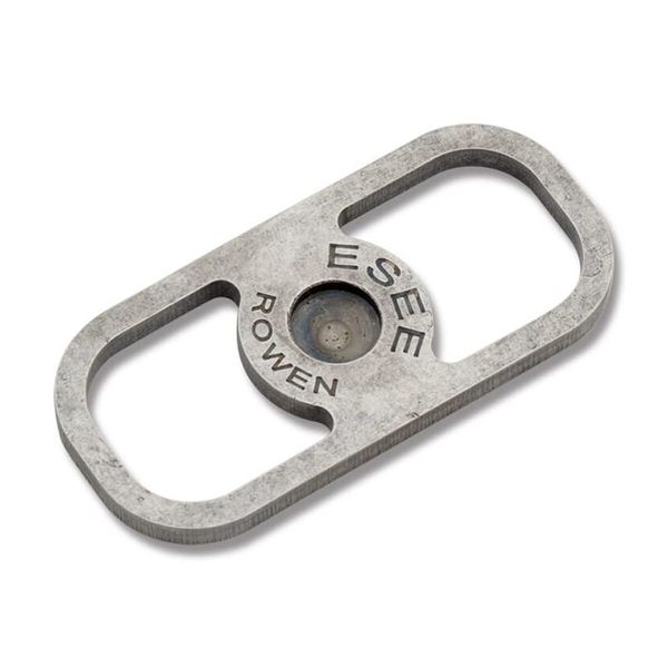 ESEE Fire Steel Survival Fire Starter