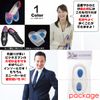 PhoenixSole Heel Shock Absorption Plantar Fasciitis Insole Heel Pain Supporter Foot Cushion Silica Gel Silicone Gel Heel Cup Heel Gel Pad for Men Women (L)