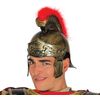Guirca Fiestas GUI13361 Roman Helmet