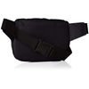 ellesse Rosca Bag - Black Mono, One Size