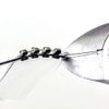 Micro Nipper, Professional Screwed Hooves Lift Remove Charger with