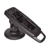 Pax A920 Pro 3" Compact Pole Mount Stand