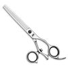 JW C2 Swivel Thumb Matching Shear and Thinner (5.0 Inch)