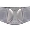 Actimove Back Support - S/M