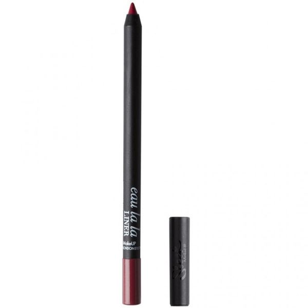 Sleek MakeUP Eau La La Liner Dragon Fruit 1.9g