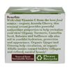 SANRE Vitamin C Facial Moisturizer, 1.1 OZ