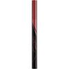 Maybelline Hypersharp Liner