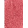 Lang Yarns Zen 1100.0029 - Wassermelone