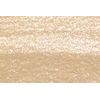 Blendal Stick Natural Maple