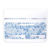 First Snow Drops, Medicated Whitening Cream, Prevents Stains, Blackheads, Freckles, Dullness, 5-in-1, Moisturizing, Quasi-Drug, Made in Japan, 1.8 oz (50 g) (Single Item)