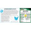 Spectracide Bag-A-Bug Japanese Beetle Trap2 30 Ct. (Replacement Bags Only)