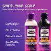Wonder Weave Bond Hair Bond Protector - Clear 8.5 fl.oz(250ML)