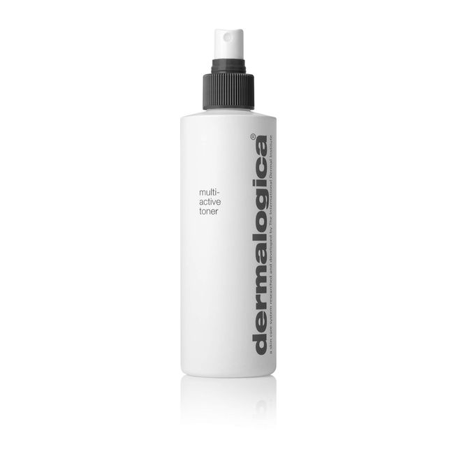 dermalogica MA Toner 8.5 fl oz (250 ml)