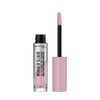 Rimmel Wonder Cloud Liquid Eyeshadow #006