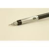 Pentel Graphlet 500 Mechanical Pencil