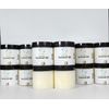 Coconut Oil Unrefined Organic Pure&Natural
