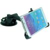 BuyBits Multisurface Dashboard Desk Suction Mount for Galaxy Note 4 (sku 21016)